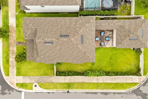 5330 Lake Virginia Street Winter Garden FL 34787