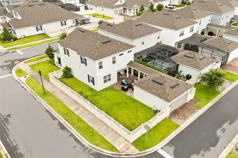 5330 Lake Virginia Street Winter Garden FL 34787