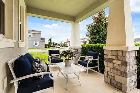 5330 Lake Virginia Street Winter Garden FL 34787