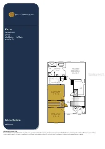 5330 Lake Virginia Street Winter Garden FL 34787
