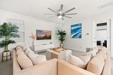 5330 Lake Virginia Street Winter Garden FL 34787