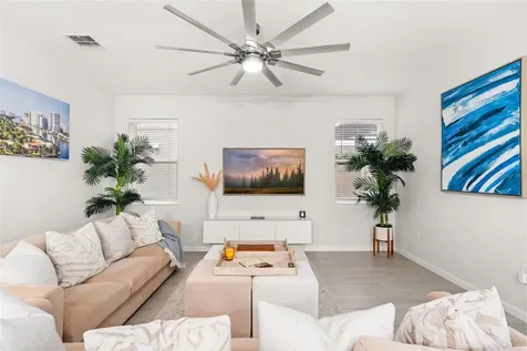 5330 Lake Virginia Street Winter Garden FL 34787