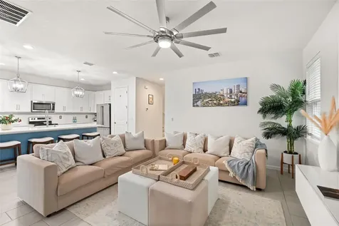 5330 Lake Virginia Street Winter Garden FL 34787