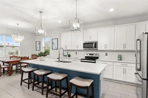 5330 Lake Virginia Street Winter Garden FL 34787