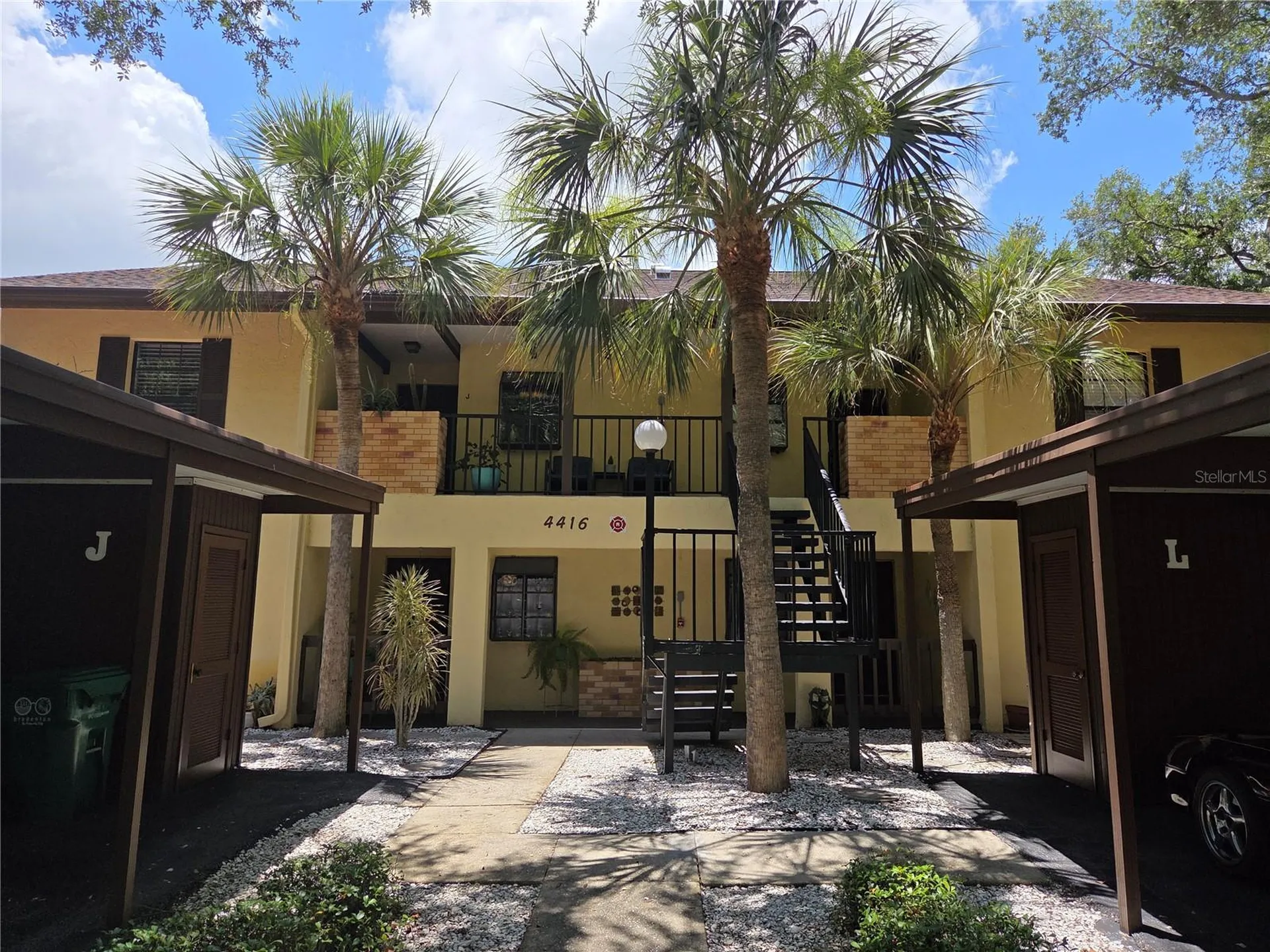 4416 Spicewood Drive Bradenton FL 34208