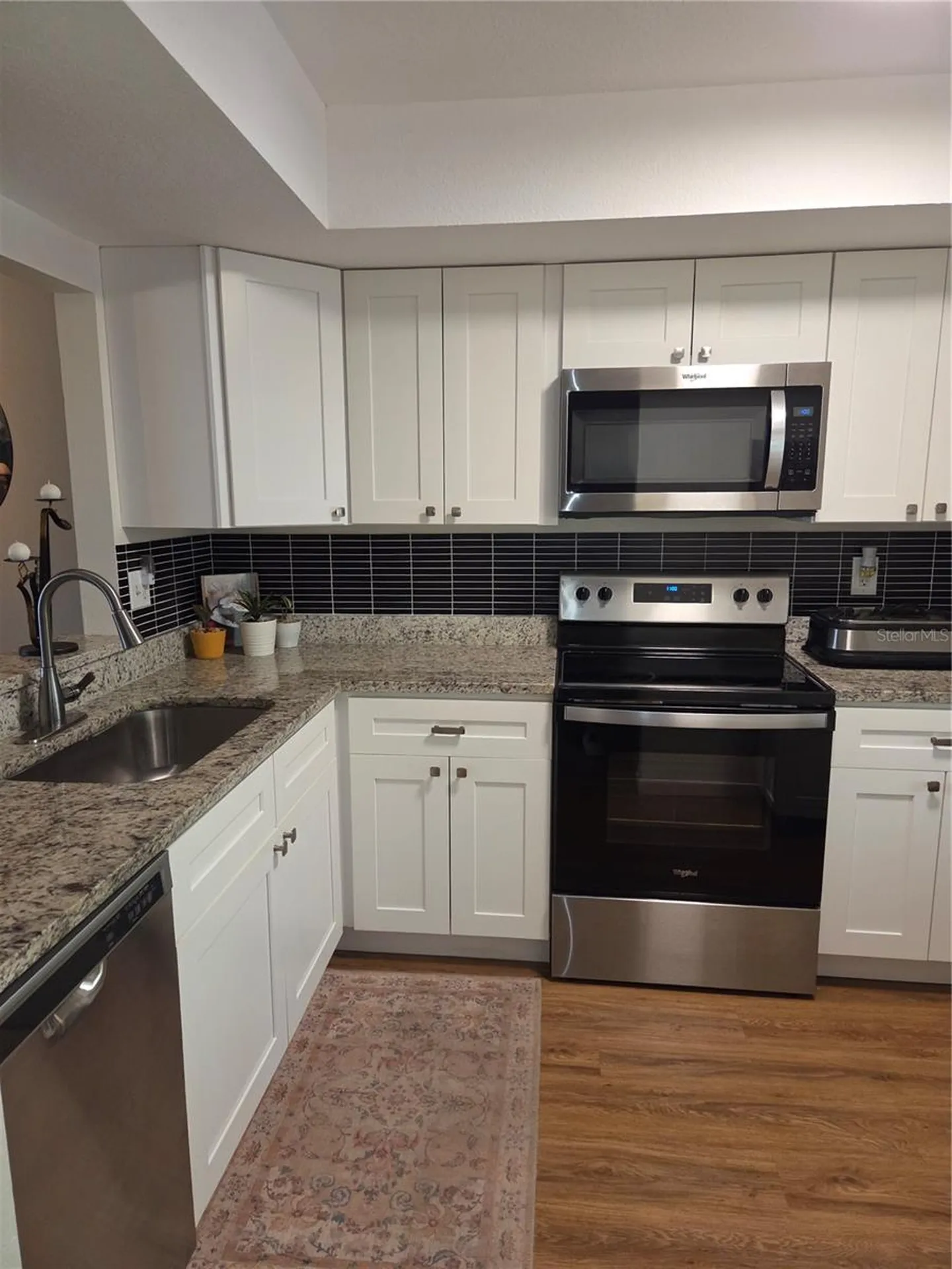 4416 Spicewood Drive Bradenton FL 34208