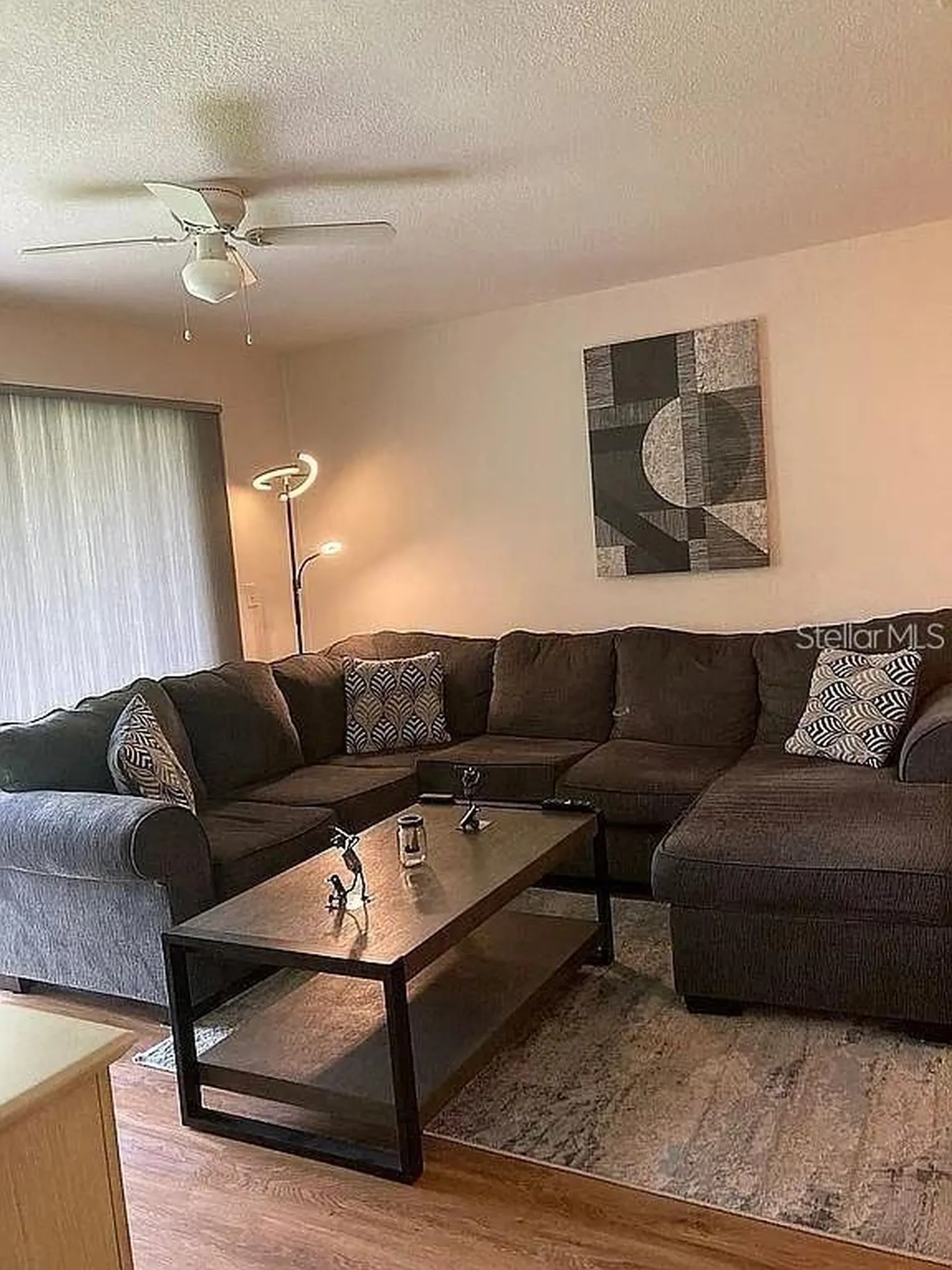 4416 Spicewood Drive Bradenton FL 34208