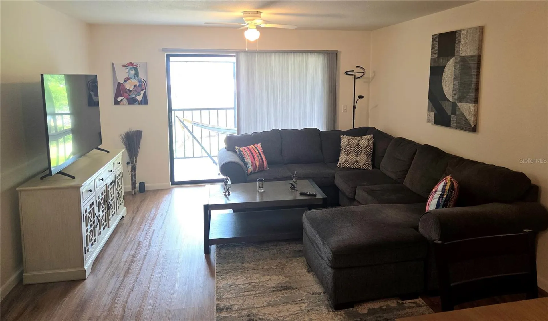 4416 Spicewood Drive Bradenton FL 34208