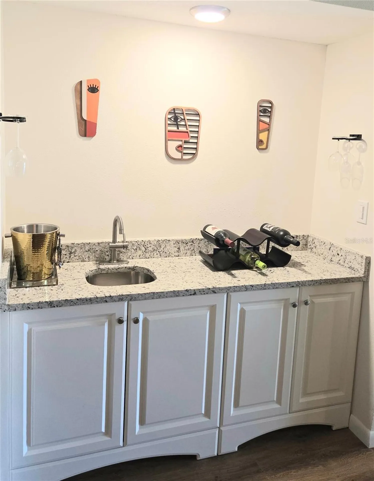 4416 Spicewood Drive Bradenton FL 34208