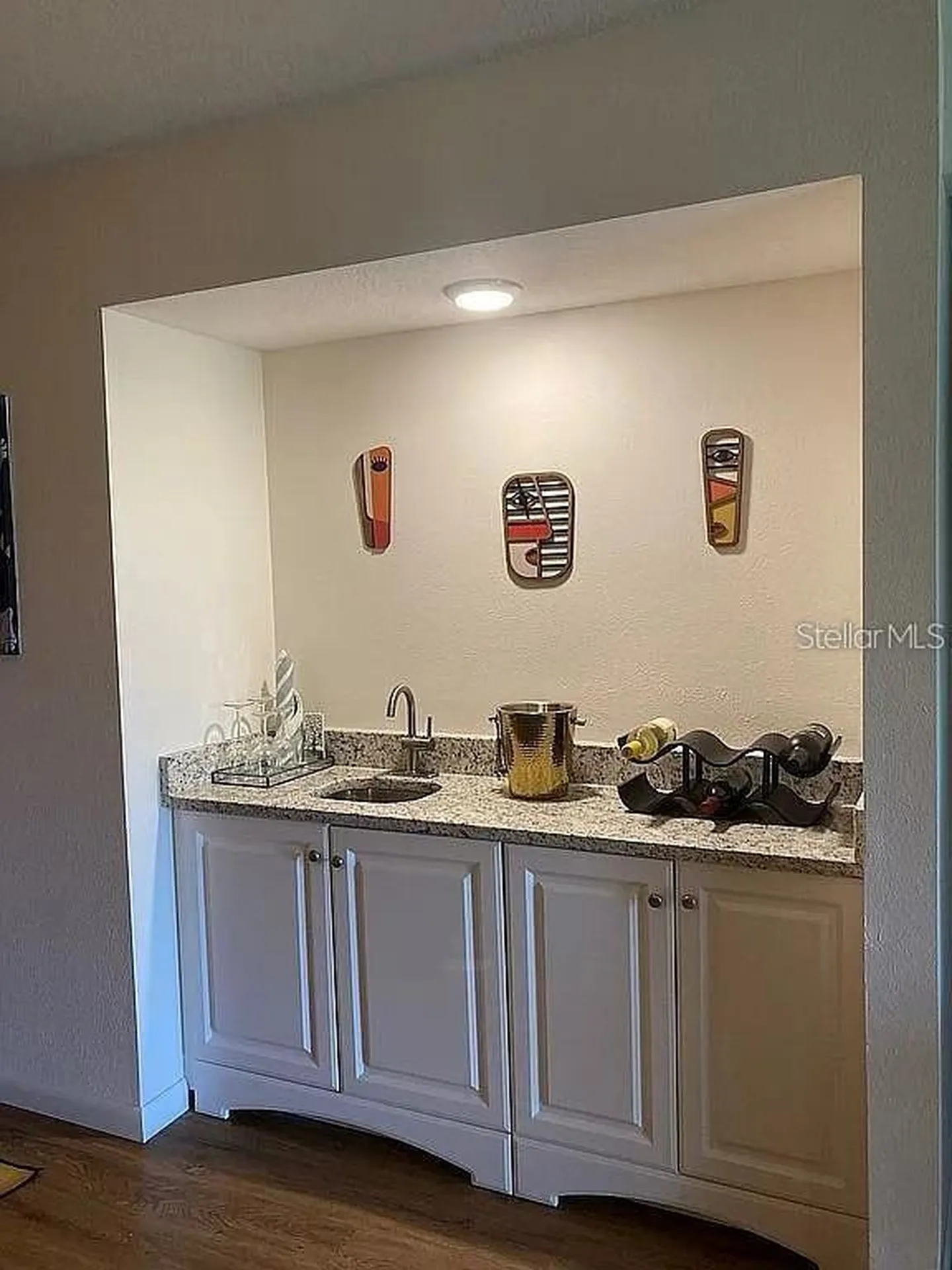 4416 Spicewood Drive Bradenton FL 34208