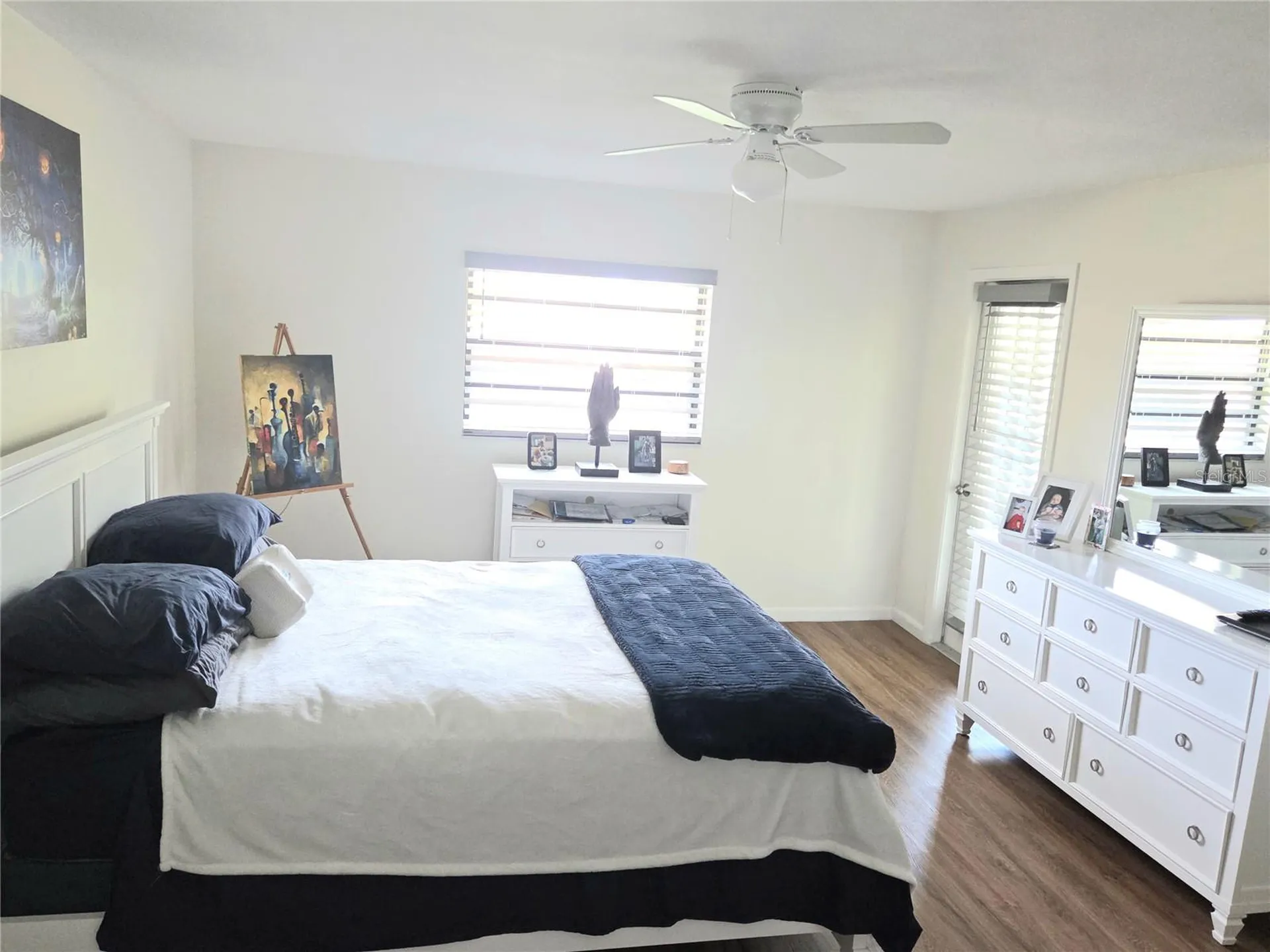 4416 Spicewood Drive Bradenton FL 34208