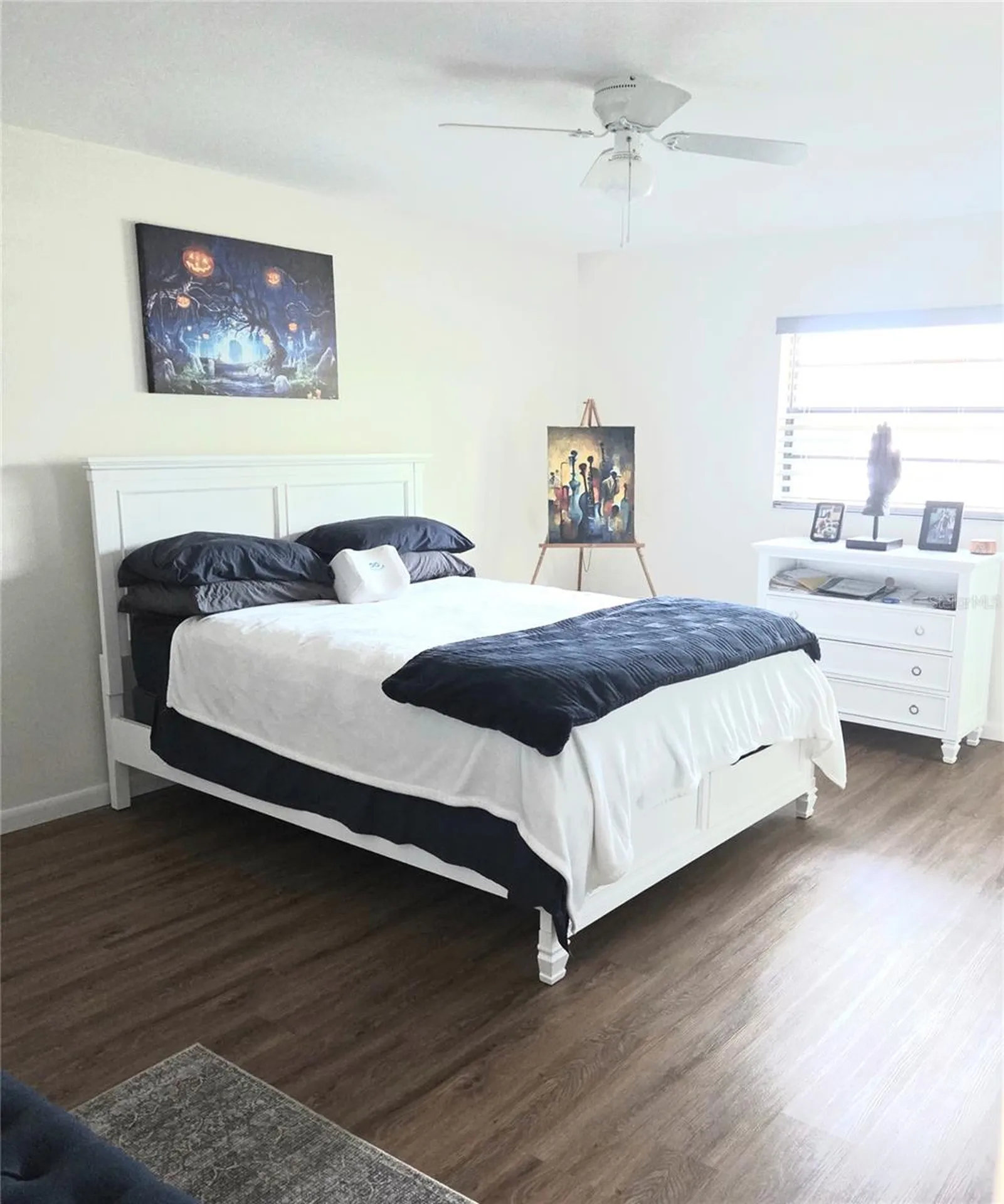 4416 Spicewood Drive Bradenton FL 34208