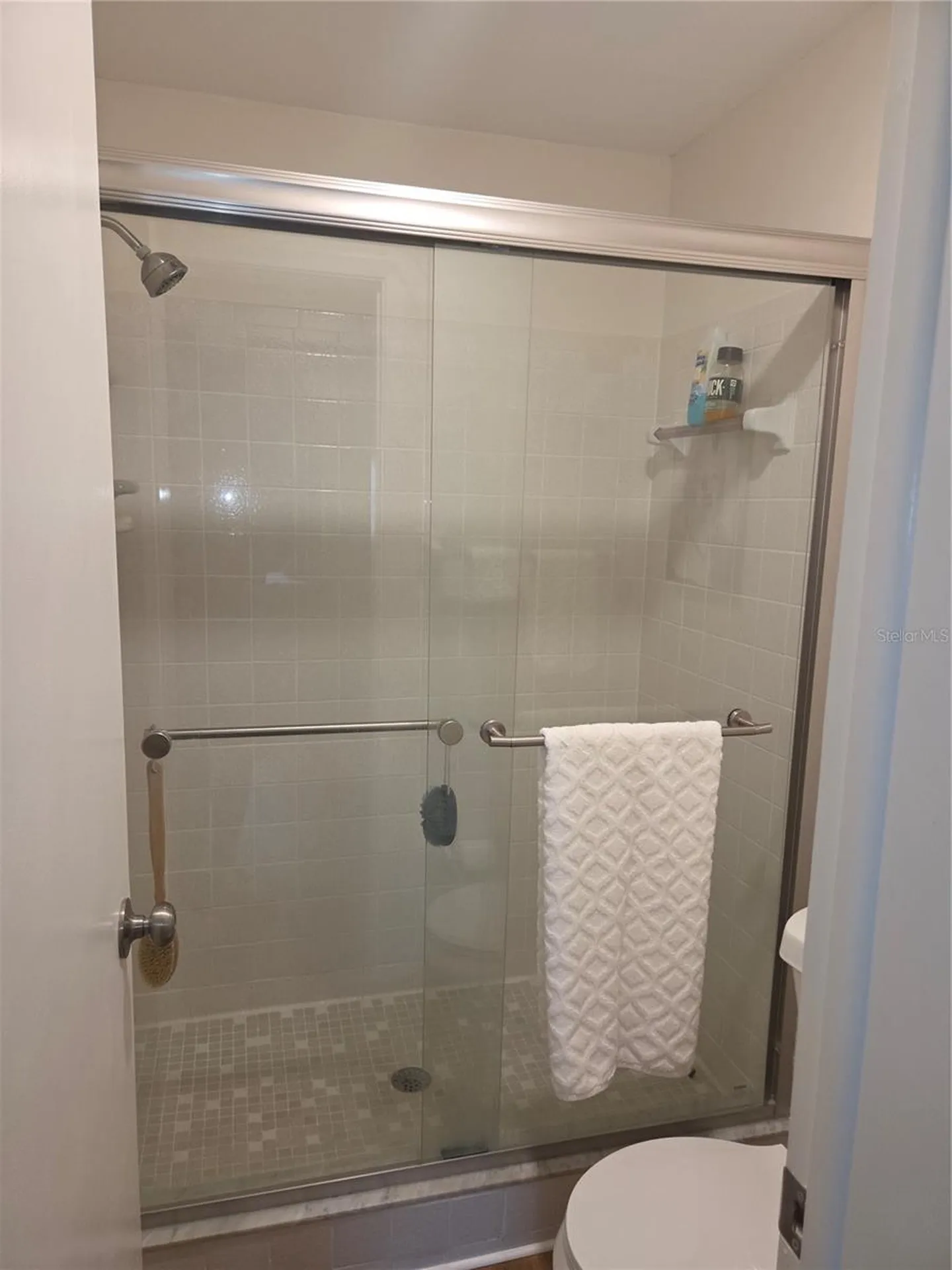 4416 Spicewood Drive Bradenton FL 34208