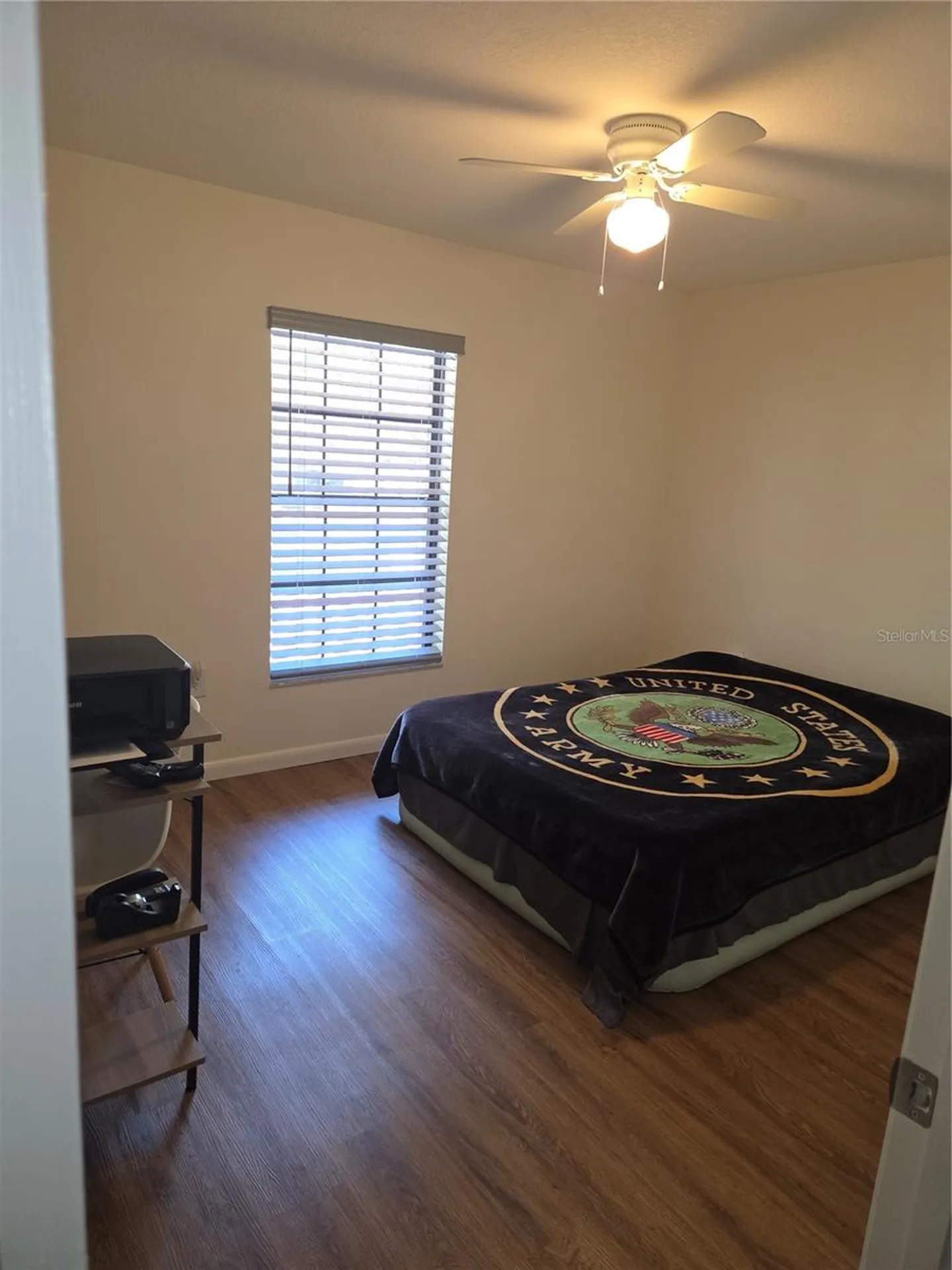 4416 Spicewood Drive Bradenton FL 34208
