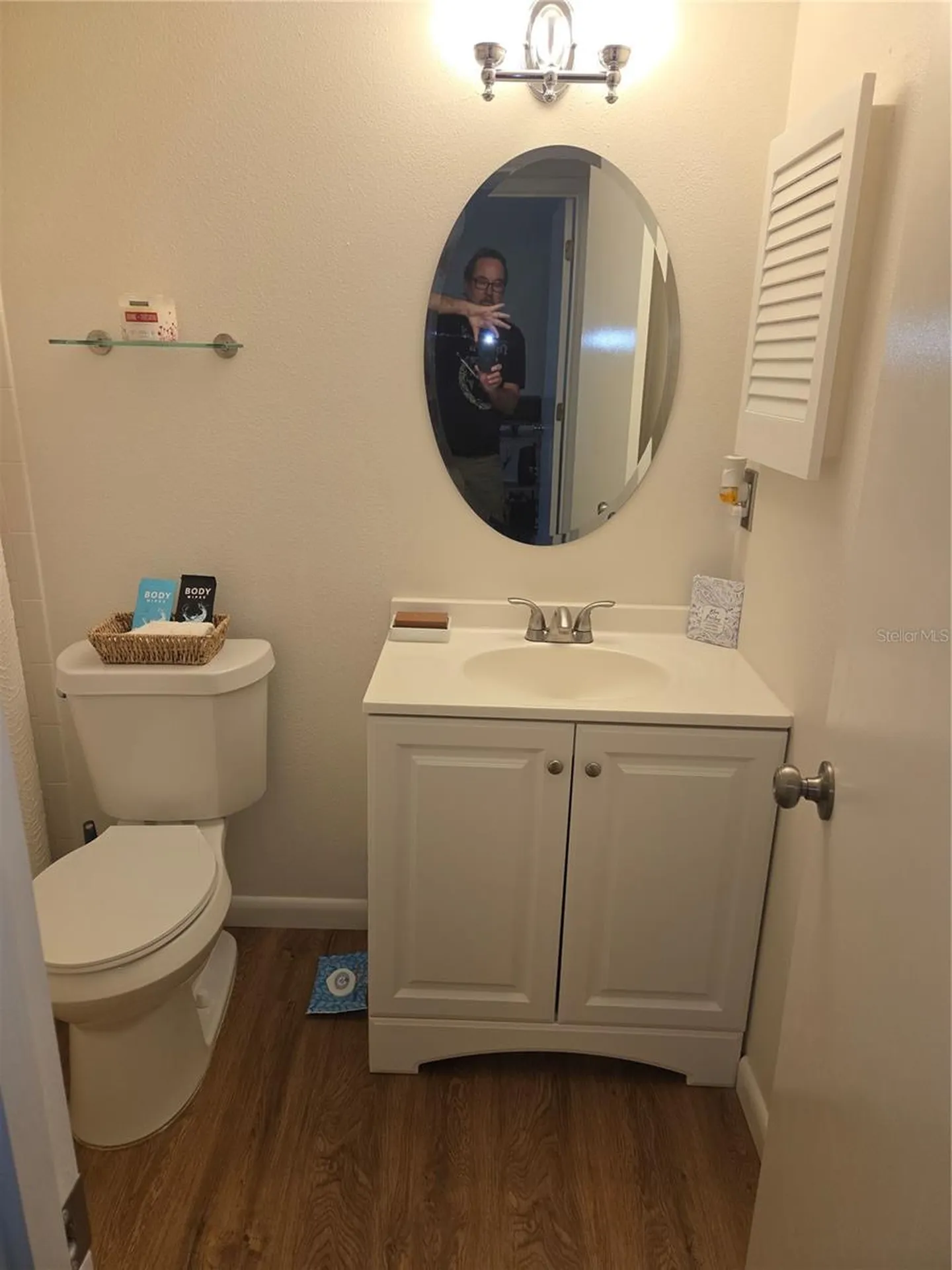 4416 Spicewood Drive Bradenton FL 34208