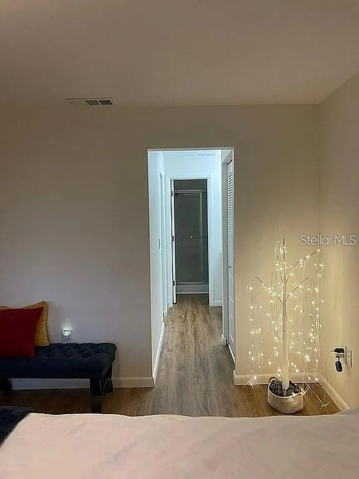 4416 Spicewood Drive Bradenton FL 34208
