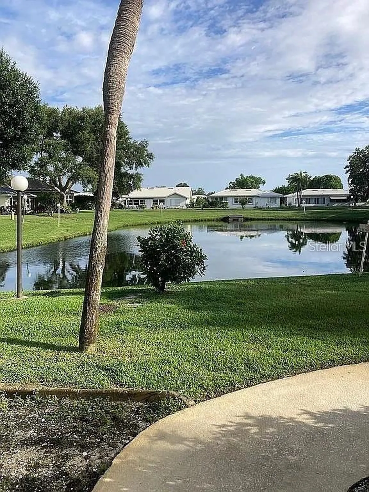 4416 Spicewood Drive Bradenton FL 34208