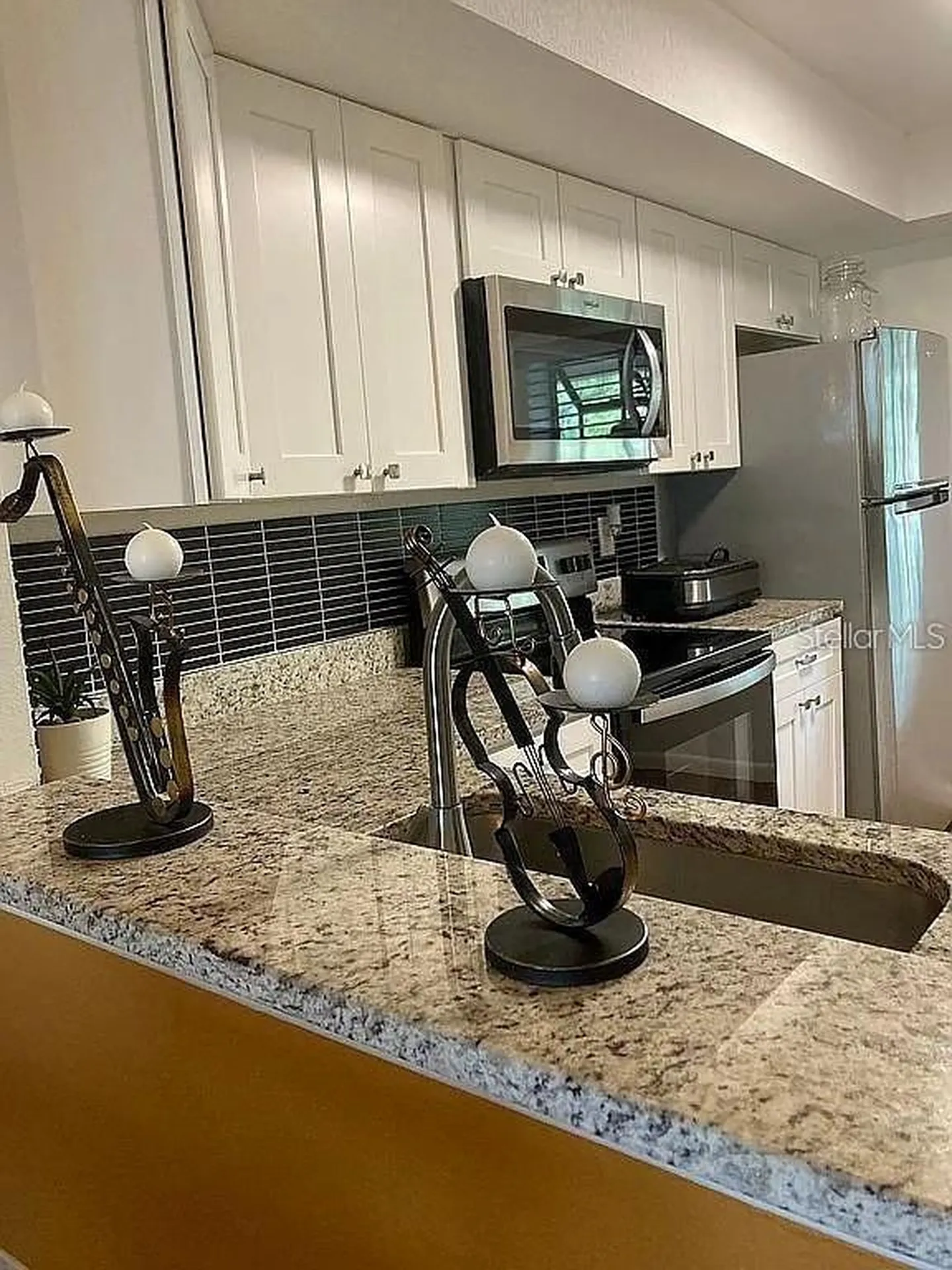 4416 Spicewood Drive Bradenton FL 34208