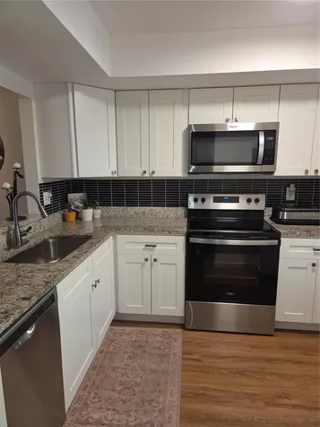 4416 Spicewood Drive Bradenton FL 34208