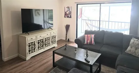 4416 Spicewood Drive Bradenton FL 34208