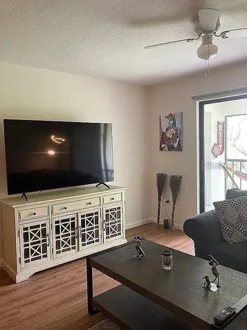 4416 Spicewood Drive Bradenton FL 34208