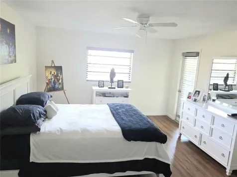 4416 Spicewood Drive Bradenton FL 34208
