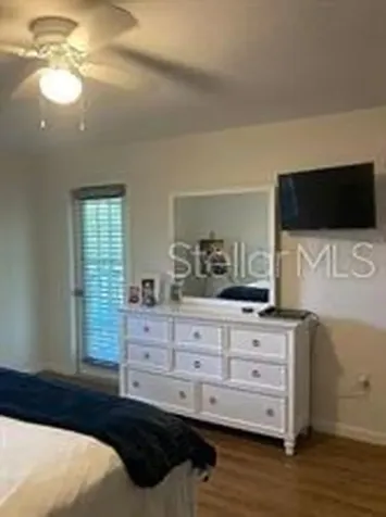 4416 Spicewood Drive Bradenton FL 34208