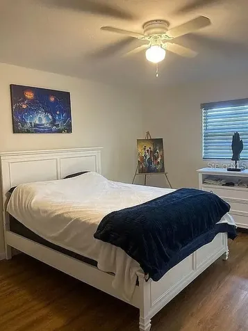 4416 Spicewood Drive Bradenton FL 34208
