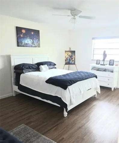4416 Spicewood Drive Bradenton FL 34208