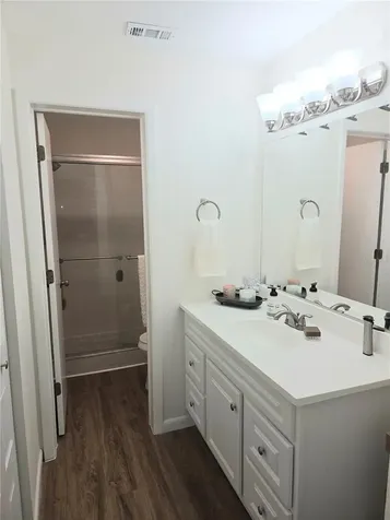4416 Spicewood Drive Bradenton FL 34208