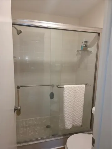 4416 Spicewood Drive Bradenton FL 34208