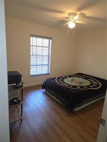 4416 Spicewood Drive Bradenton FL 34208