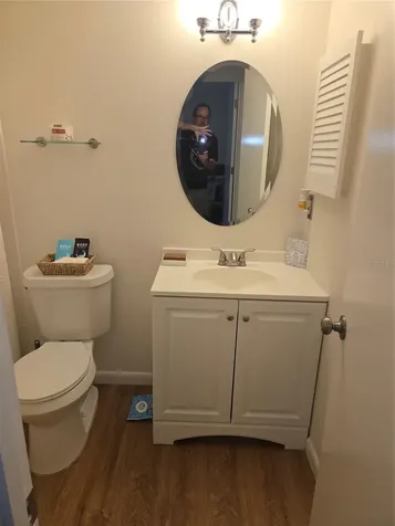 4416 Spicewood Drive Bradenton FL 34208