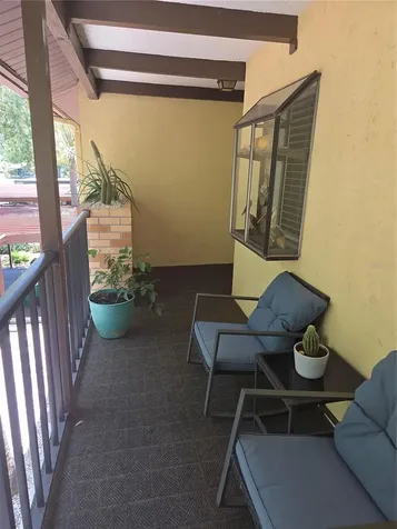 4416 Spicewood Drive Bradenton FL 34208