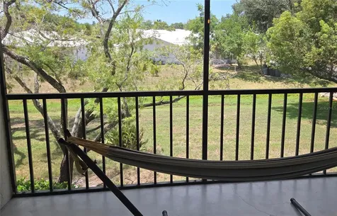 4416 Spicewood Drive Bradenton FL 34208