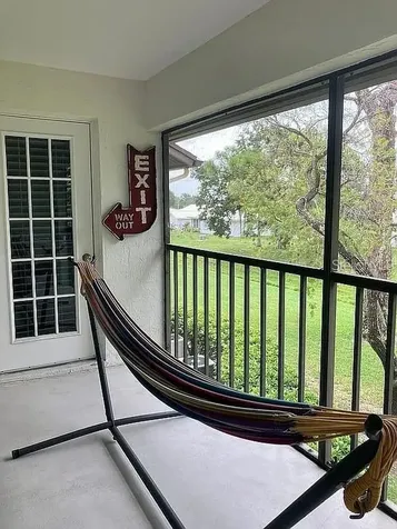 4416 Spicewood Drive Bradenton FL 34208