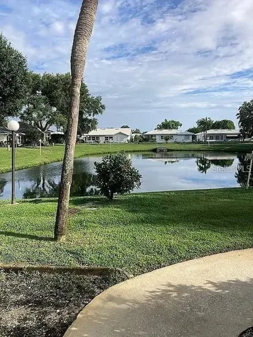 4416 Spicewood Drive Bradenton FL 34208