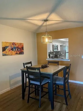 4416 Spicewood Drive Bradenton FL 34208