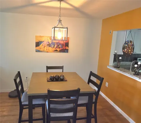4416 Spicewood Drive Bradenton FL 34208