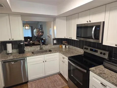 4416 Spicewood Drive Bradenton FL 34208