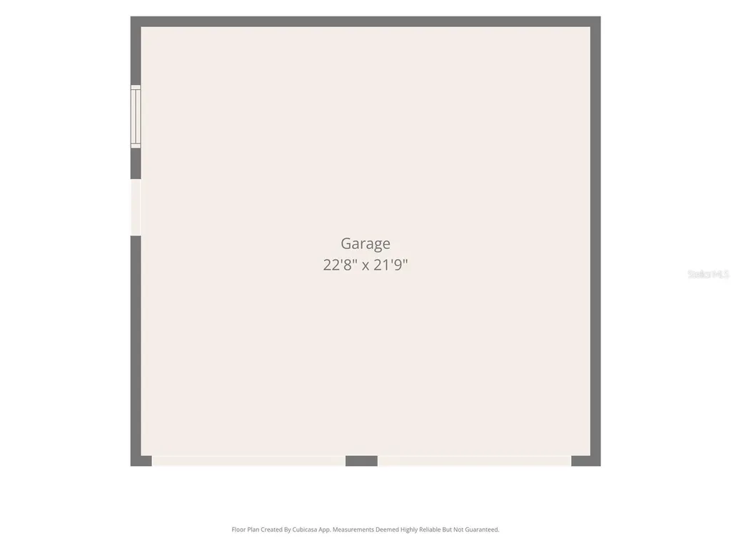 10030 Orchard Way Spring Hill FL 34608