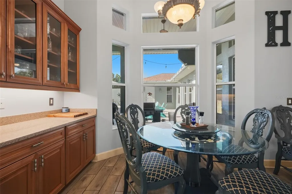 10030 Orchard Way Spring Hill FL 34608