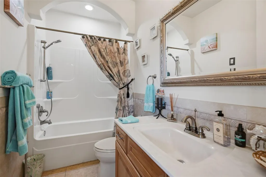 10030 Orchard Way Spring Hill FL 34608