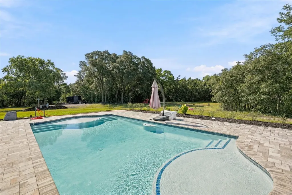 10030 Orchard Way Spring Hill FL 34608