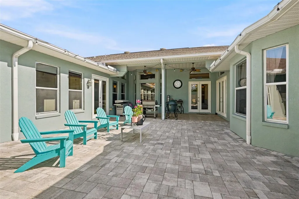 10030 Orchard Way Spring Hill FL 34608