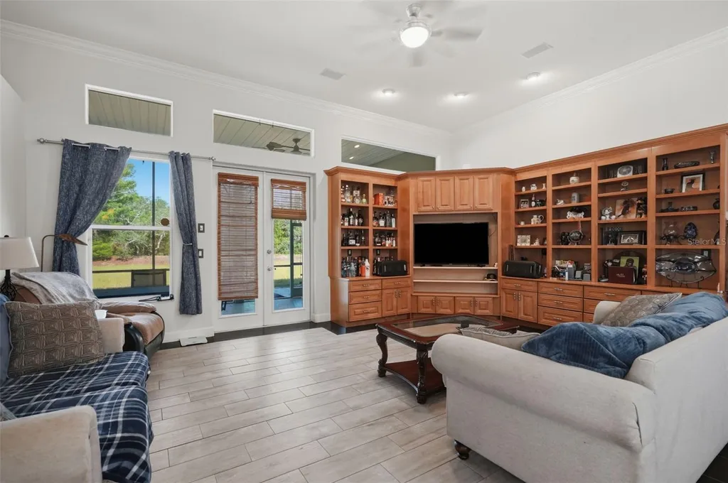 10030 Orchard Way Spring Hill FL 34608