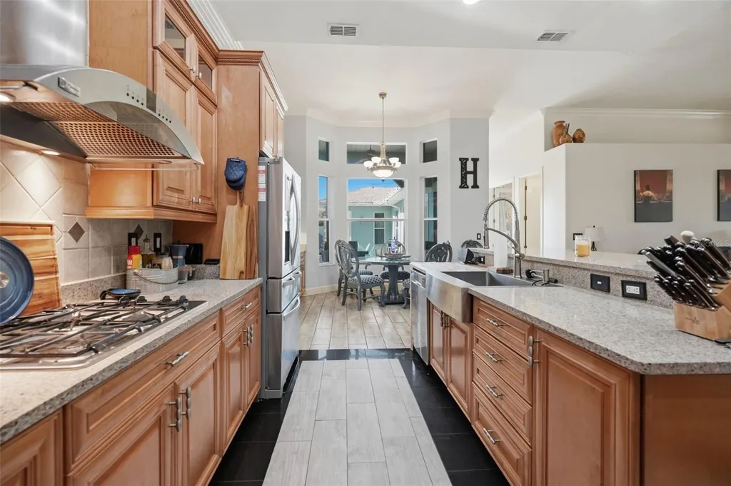 10030 Orchard Way Spring Hill FL 34608