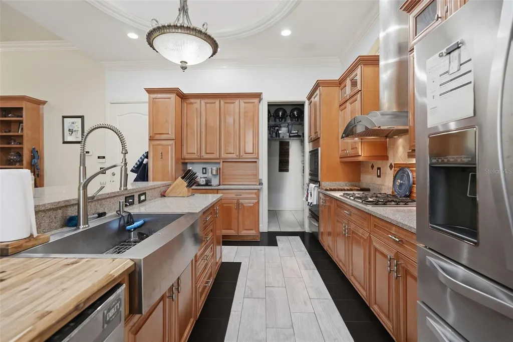 10030 Orchard Way Spring Hill FL 34608