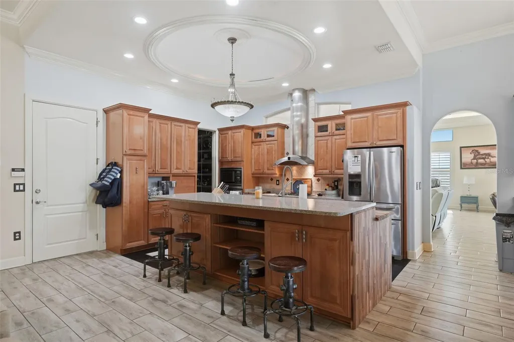 10030 Orchard Way Spring Hill FL 34608