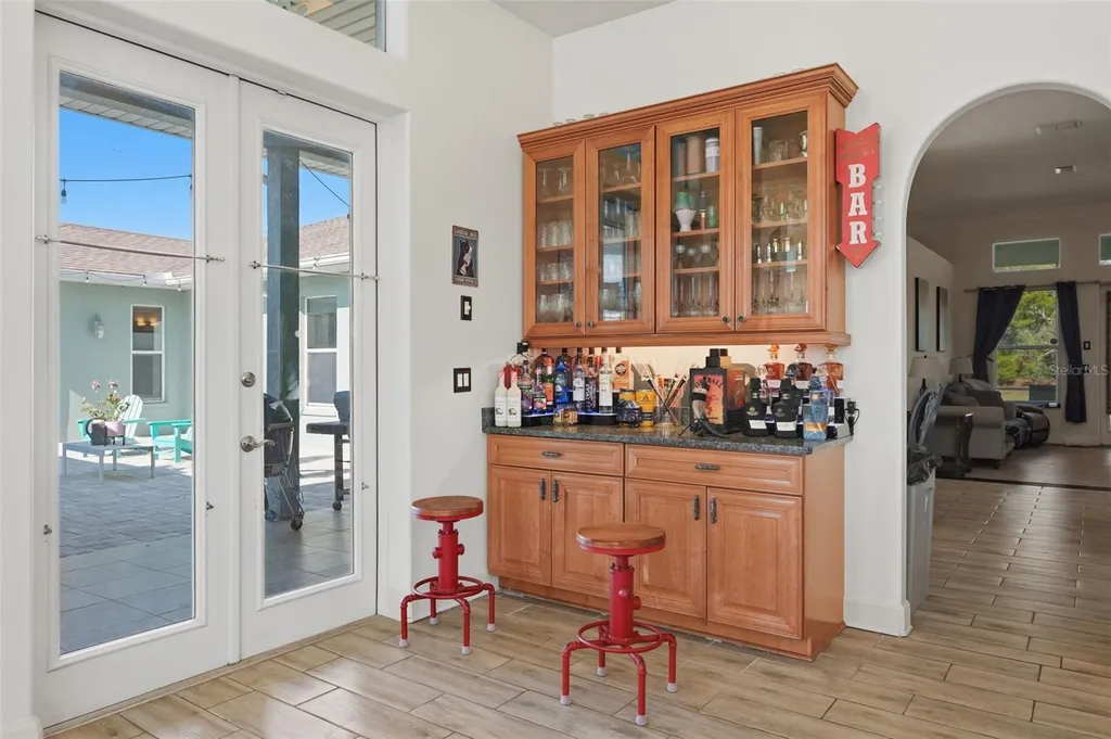 10030 Orchard Way Spring Hill FL 34608